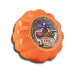 GENERAL FRESH ODŚWIEŻACZ W ŻELU 150G ANTITABAC