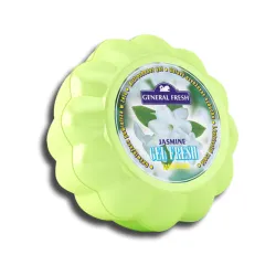 GENERAL FRESH ODŚWIEŻACZ W ŻELU DYNIA 150G JAŚMIN