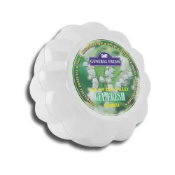 GENERAL FRESH ODŚWIEŻACZ W ŻELU 150G KONWALIA