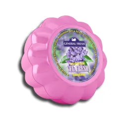 GENERAL FRESH ODŚWIEŻACZ W ŻELU 150G LAWENDA