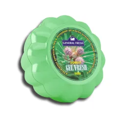 GENERAL FRESH ODŚWIEŻACZ W ŻELU DYNIA 150G LEŚNY