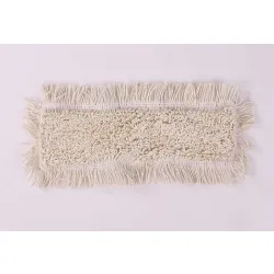 CLEANPRO MOP SPEEDY ZESTAW KOMPLET 40CM