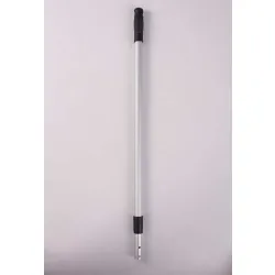 CLEANPRO MOP SPEEDY ZESTAW KOMPLET 40CM