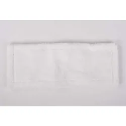 CLEANPRO MOP SPEEDY ZESTAW KOMPLET 40CM