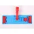 CLEANPRO MOP SPEEDY ZESTAW KOMPLET 40CM