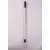 CLEANPRO MOP SPEEDY ZESTAW KOMPLET 40CM