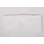 CLEANPRO MOP SPEEDY ZESTAW KOMPLET 40CM