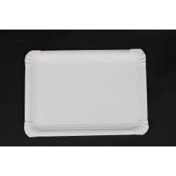 TACKA TEKTUROWA 23x17cm 250szt