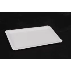 TACKA TEKTUROWA 23x17cm 250szt