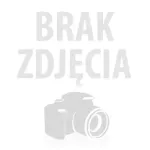 Opakowania do żywności