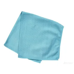 CLEANPRO ŚCIERKA Z MIKROFIBRY DO SZYB 40x40