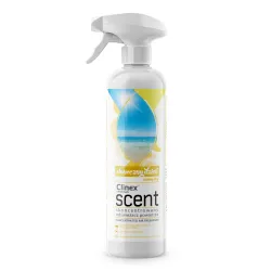 CLINEX SCENT SKONCENTROWANY ODŚWIEŻACZ POWIETRZA SŁONECZNY DZIEŃ