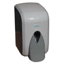 CLEANPRO DOZOWNIK MYDŁA W PŁYNIE 500ML
