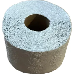 PAPIER TOALETOWY BIAŁY 36 ROLEK DŁUGI