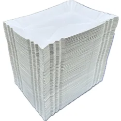 TACKA TEKTUROWA 20x13 500szt