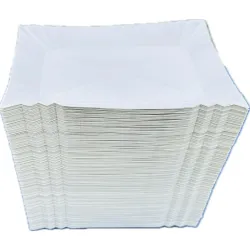 TACKA TEKTUROWA 20x13 500szt