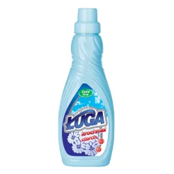 ŁUGA KROCHMAL W PŁYNIE STARCH 750ML ORYGINAL