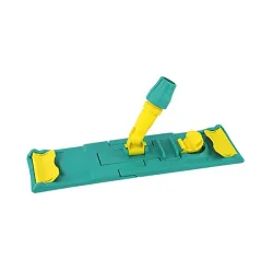 TTS STELAŻ DO MOPA SPEEDY 40CM