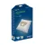 WORKI DO ODKURZACZA ELECTROLUX MONDO TORNADO E44 E49 ELMB02K 4 szt