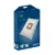 WORKI DO ODKURZACZA AEG VAMPYR GR28 ELECTROLUX ZCE1800 AGMB01K