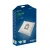 WORKI DO ODKURZACZA PHILIPS OSLO HR TC VISION PMB02K 4SZT