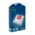 WORKI DO ODKURZACZA AMICA MPM PHILIPS I INNYCH MPMB02K 4SZT + FILTR