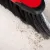 VILEDA SZCZOTKA UNIWERSALNA 2W1 CLASSICA Z GUMKAMI ZAPAS