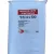 WORECZKI TOREBKI FOLIOWE HDPE 18x50cm 18/4/50 Z ATESTEM 700 SZTUK