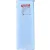 WORECZKI TOREBKI FOLIOWE HDPE 18x50cm 18/4/50 Z ATESTEM 700 SZTUK
