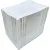 TACKA TEKTUROWA 20x13 500szt