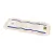 CLEANPRO MOP PŁASKI KIESZENIOWY BAWEŁNA 40CM 180G 352043