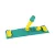 TTS STELAŻ DO MOPA SPEEDY 40CM